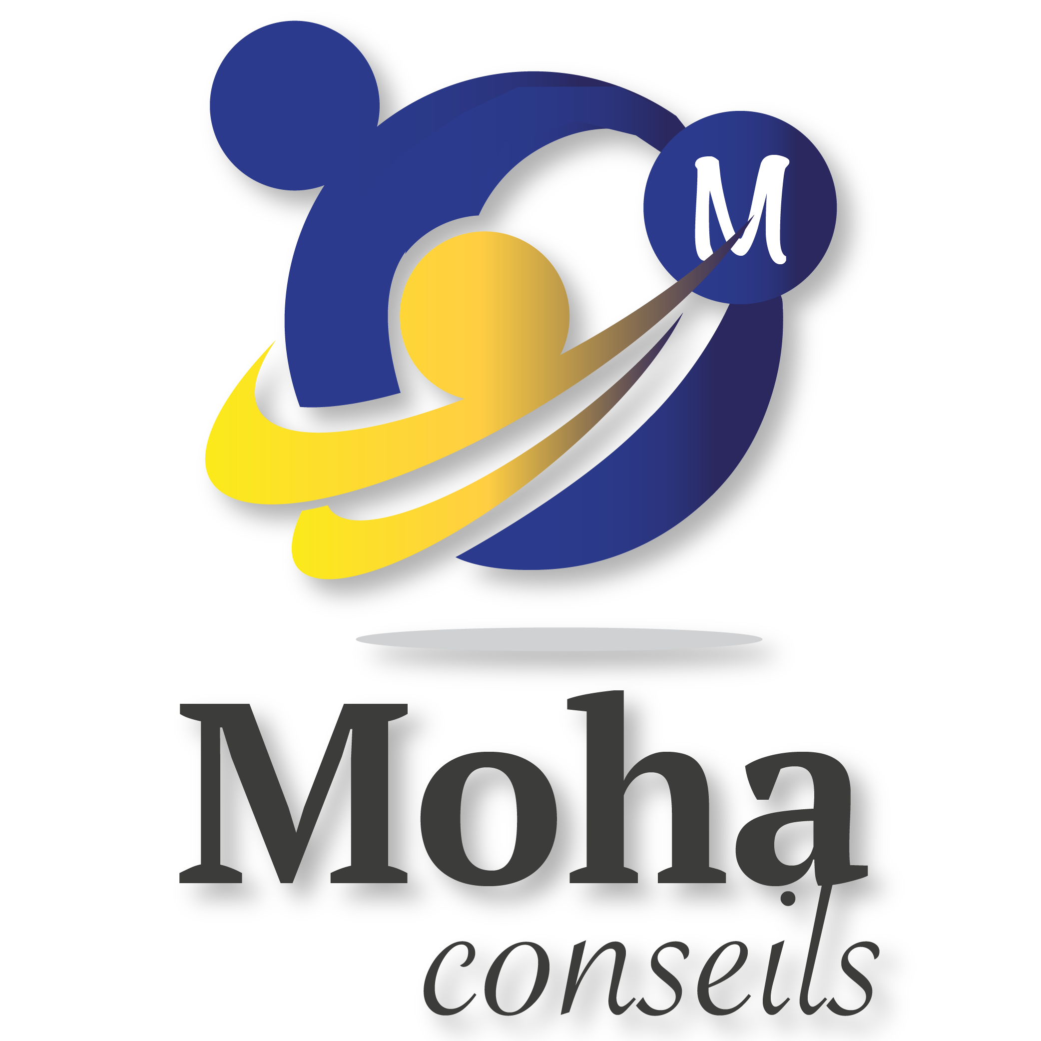 Cabinet Moha Conseils